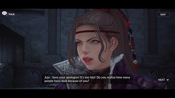 Seven Knights 2 walkthrough gameplay 31 android ios RPG game HD