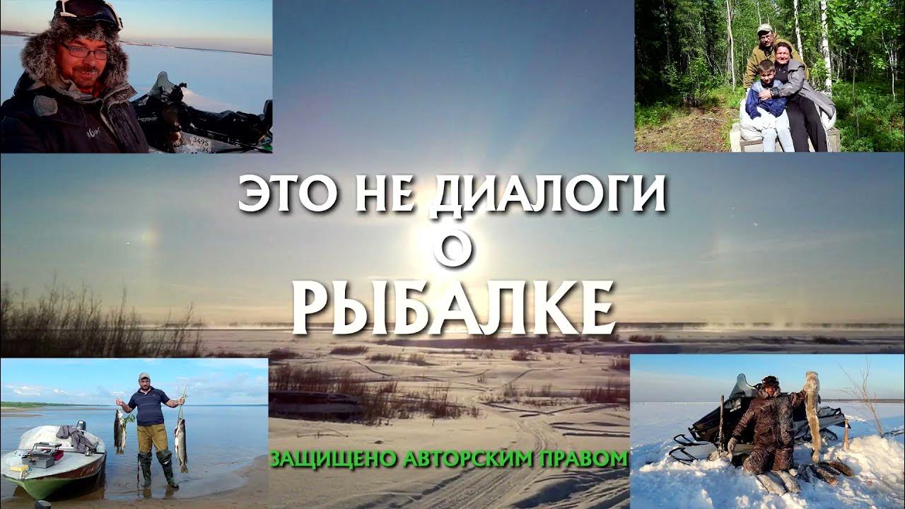 Новые видео это не диалоги. Новые видео это не диалоги. Это не диалоги о рыбалке. Каргат зимняя рыбалка 2022. Ловля налима зимой на перемет.