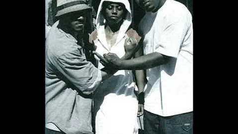 DO OR DIE- kill or be killed