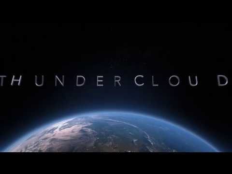 THUNDERCLOUDS - Romain BRASME & Marlon RONKES - Line dance 2018/2019