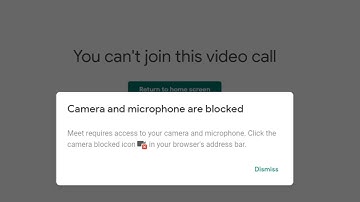 FDP on Case Study Analysis