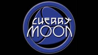 Cherry Moon (avril 2018) Mix perso