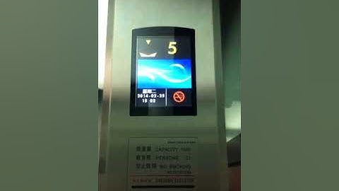 STONE LCD HMI Smart Touch Display Module Support Interface RS232/ RS485/ TTL for Instrument