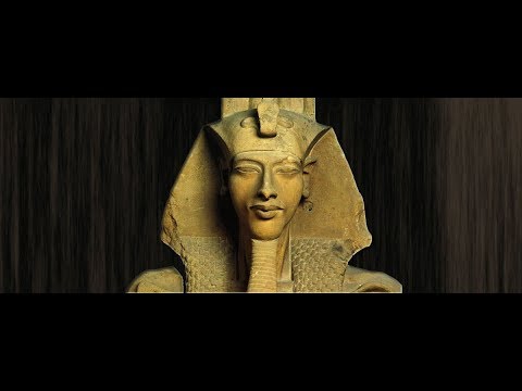 Video: Wat is het verschil tussen monotheïsme en polytheïsme?