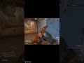 1vs3 AK gameplay - they try to take me down #cs2 #csgo #headshot #csgomoments #counterstrike