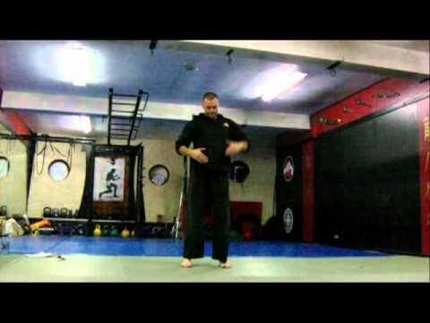 warm up hannover General Warm Up Set - Skipping & Joint Mobility
