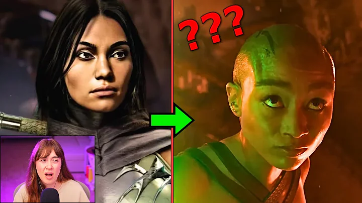 Why do they keep doing this??