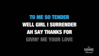 Angel in the Style of 