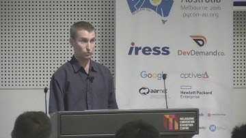 Automated deployment of Python packages for development