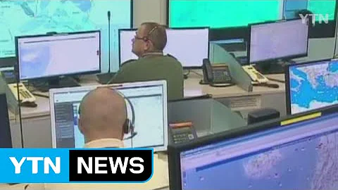 터키, "러시아와 정상회담 기대"...러, '비자면제 중단' 등 제재 착수 / YTN