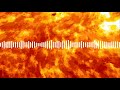 NASA | Sun Sonification (raw audio) Mp3 Song