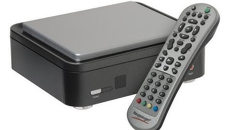 Hauppauge HD PVR Quality Test MW2 (RAW FOOTAGE)