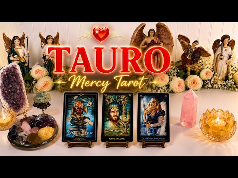 ♉ TAURUS THEY HAVEN'T FORGOTTEN YOU, BUT SOMEONE IS PUSHING YOU AWAY! YOU ARE THE LOVE OF THEIR L...