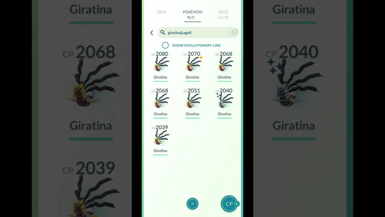 Today's raid hour was goodddd | Pokémon Go | 