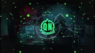 DJ speed up Jungle Dutch (ngular)