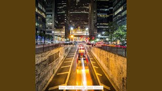 Alluring Ambiance for Tribeca Lounges