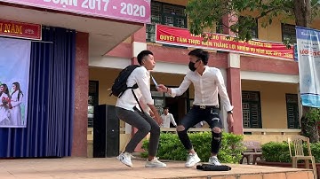 ngày 30 tháng 10, 2019