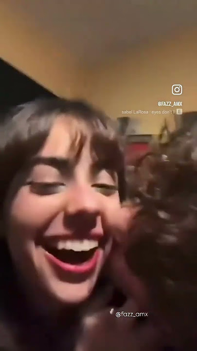 Muskan Arora Nude Dick Blowjob Cock