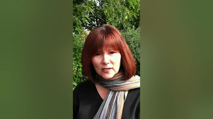 San Diego Realtor, Meet Barbara Rolando
