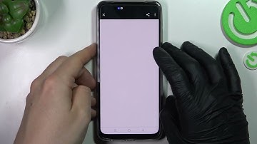 How to Scan QR Codes on REALME 10? - Activate QR Code Scanner