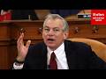 'We Don't Want To Create A Lot Of Noise': David Schweikert Urges Streamlined Digital Asset Taxation
