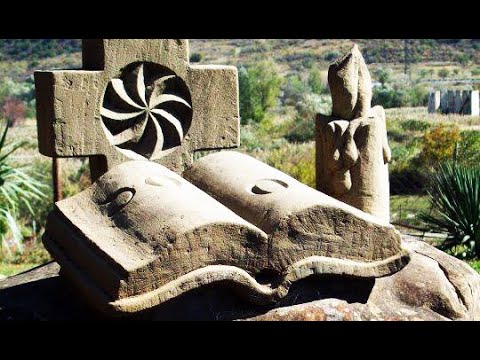 საქართველო - კაცობრიობის დედა ენის სამშობლო ?!