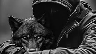 видео: ЕГО МЫСЛИ О ВАС🤔КАКОЕ ОКОНЧАТЕЛЬНОЕ РЕШЕНИЕ ОН ПРИНЯЛ 😎 картинка: ЕГО МЫСЛИ О ВАС🤔КАКОЕ ОКОНЧАТЕЛЬНОЕ РЕШЕНИЕ ОН ПРИНЯЛ 😎