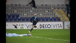 Canlı Yayın Trabzonspor Başakşehiri Yenmesinin Ardından Sosyal Medya Paylaşımları