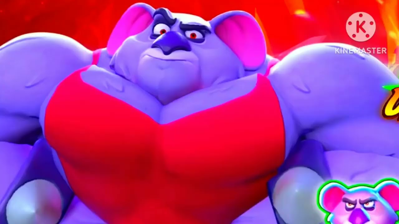 Toy Story 3 (MVS) Part 8: Trying to Escape/The Gambling Den