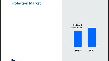 Critical Infrastructure Protection Market