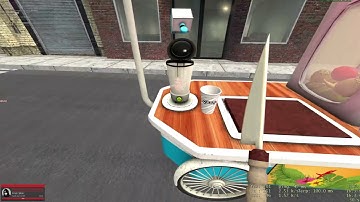 JustifiedRP - How to Fruit Slicer Guide  - Justified