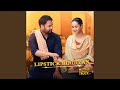 Lipstick Bindiyan From Mittran Da Challeya Truck Ni Lipstick Bindiyan From Mittran Da Challeya Truck Ni