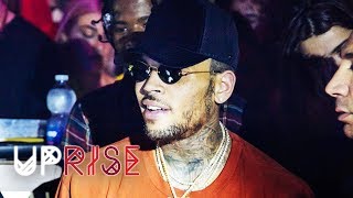 Lil Twist &amp; Chris Brown - Paperwork