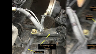 School Bus Engine Compartment Components for Class B CDL