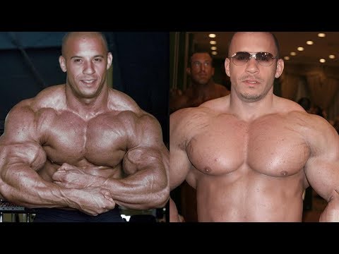 vin-diesel-training/workout-2018