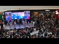 MNL48 Performance at Robinsons Galleria South