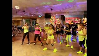 Download Lagu Faded (Salsa Remix) MP3 Download Lagu Faded (Salsa Remix) MP3