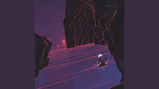 Flux - Meniscus