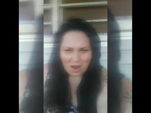 Not Ya Sons Weed Delta 8 Delta 9 Hhc Gummies Release