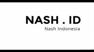 Nash Indonesia  - Opening Islam Itu Indah TransTV 2016 Backup
