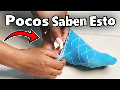 Coloca 1 DIENTE