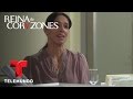 Reina de Corazones | Capítulo 58 | Telemundo Novelas