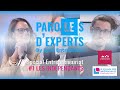 Paroles dexperts spcial entrepreneuriat  1 les indpendants