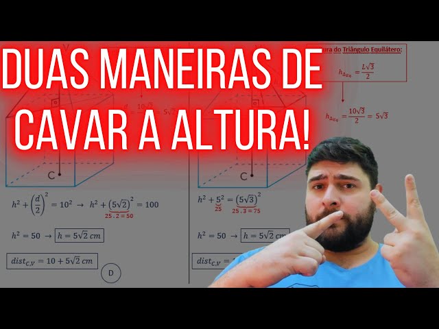 gabarito do 5 simulado do poliedro enem dia 2｜Pesquisa do TikTok