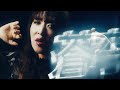 angela「叫べ」Music Clip(Full ver.)