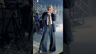 Been In Hachikō Mode