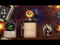 Voice of Cards Ep 19 - The End!