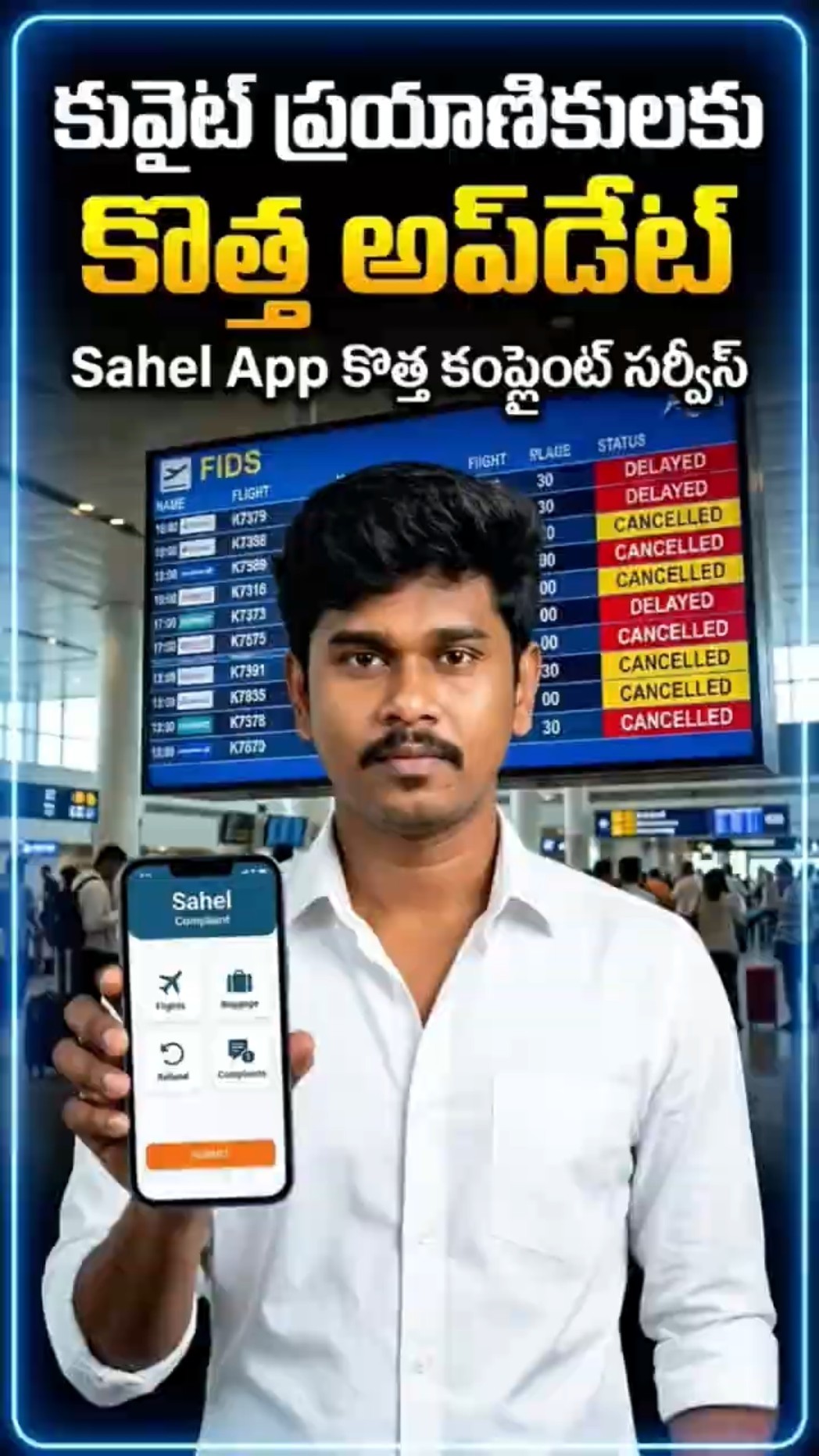 Rajrebel Creations - ShareChat