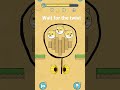 @GAMEPLAY OF DOG RESCUE #shorts #video #viral #feed