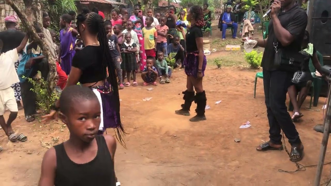 Sweet melody with basil voice #everyone #music #viral 